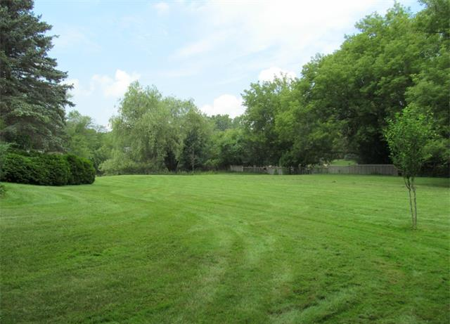 Lochmoor Hills Homes for sale